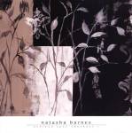 African Leaf Abstract I by Natasha Barnes