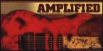 Amplified by John Jones
