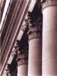 Architecture I by Dick and Diane Stefanich