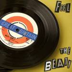 Beat I by Sidney Paul and Co.