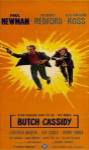 Butch Cassidy and the Sundance Kid