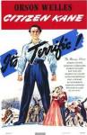 Citizen Kane