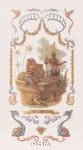 Decor/Panel-Egypt & Zaire by Tim Ashkar