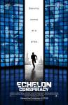 Echelon Conspiracy, c.2009 (style A)