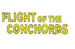 Flight of the Conchords