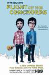 Flight of the Conchords