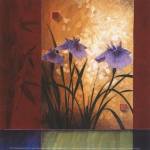 Garden Notes by Don Li-Leger