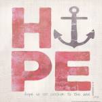 Hope by Marla Rae