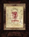 Lettres Parisienne by Stephanie French