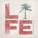 Life by Marla Rae