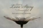 Love Story by Lori Deiter