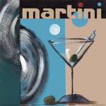 Martini by Celeste Peters