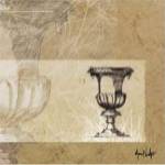 Once Upon a Time I by Tandi Venter