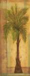 Paradise Lane I by Grace Pullen