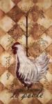 Poule by Grace Pullen