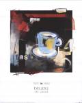 Taste by Niro Vasali