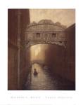 Venice Ambiance by Raymond L. Knaub
